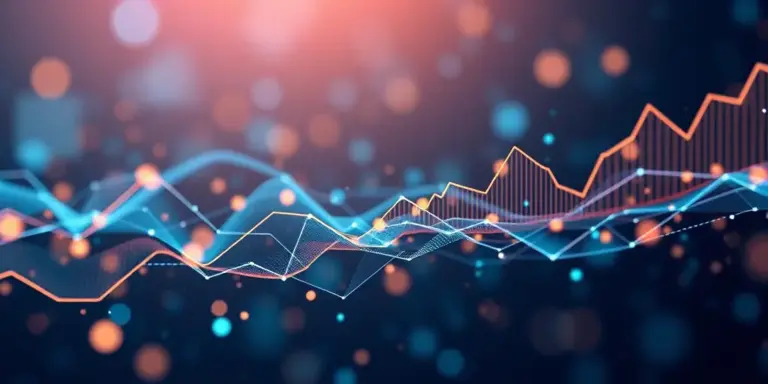 Ethereum ETFs: Stärkster Zuflusstag seit Januar