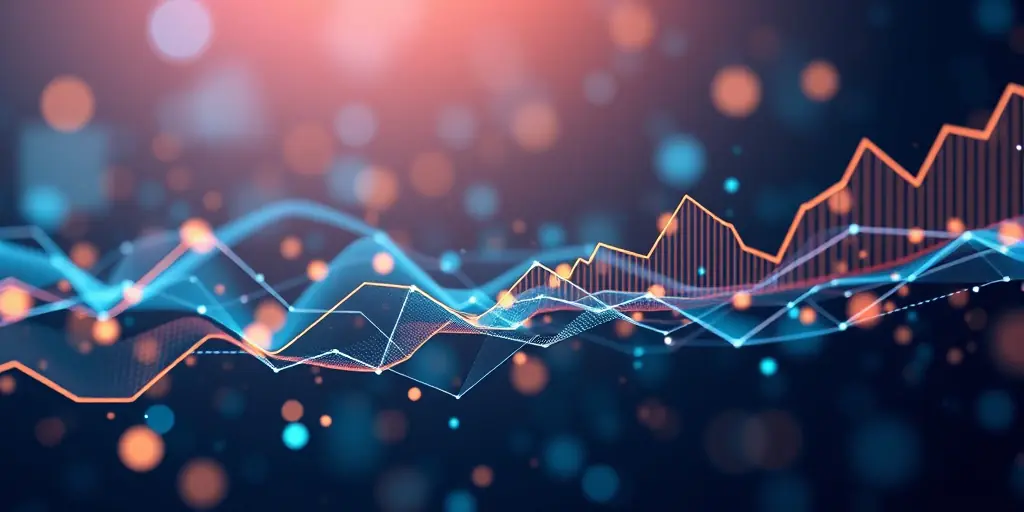 Ethereum ETFs: Stärkster Zuflusstag seit Januar