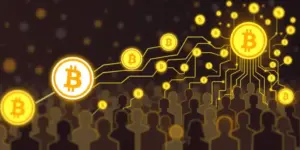 FTX: 2,2 Mrd. $ für Gläubiger – Hohe Rückzahlung erwartet