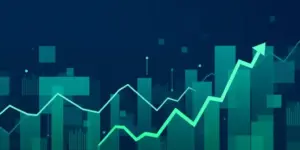 Prognosemärkte: Kalshi und Polymarket streben 20-Milliarden-Dollar-Bewertungen an