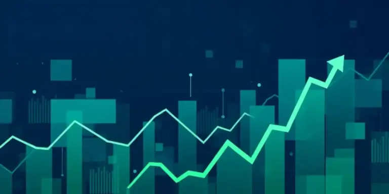 Prognosemärkte: Kalshi und Polymarket streben 20-Milliarden-Dollar-Bewertungen an