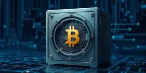 Hardware Wallets: Sicherste Aufbewahrung für Kryptowährungen