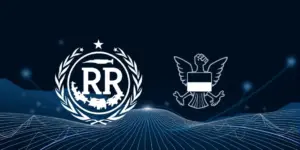 SEC und CFTC kooperieren stärker bei Krypto-Regulierung