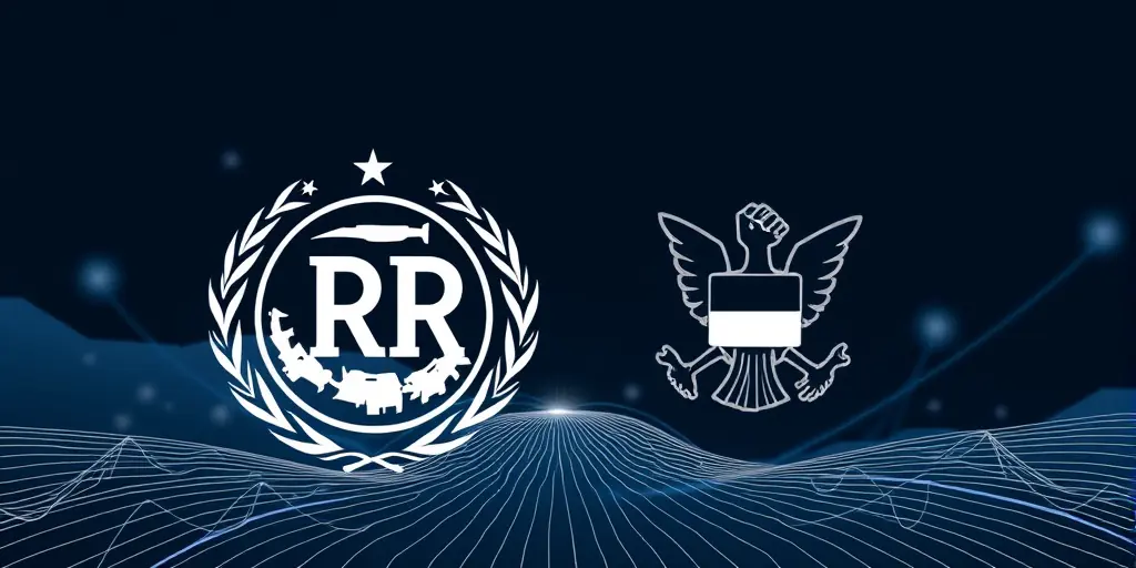 SEC und CFTC kooperieren stärker bei Krypto-Regulierung