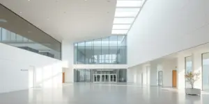 BitMEX Mitbegründer Ben Delo spendet 20 Mio. Pfund an LIMS