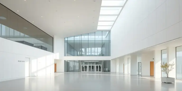 BitMEX Mitbegründer Ben Delo spendet 20 Mio Pfund an LIMS | BlockchainTicker BitMEX Mitbegründer Ben Delo spendet 20 Mio. Pfund an LIMS