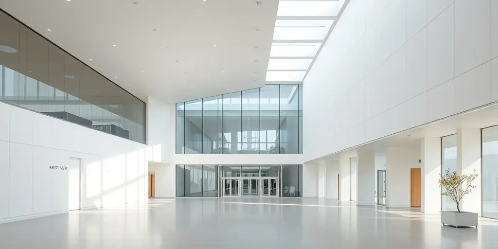 BitMEX Mitbegründer Ben Delo spendet 20 Mio. Pfund an LIMS