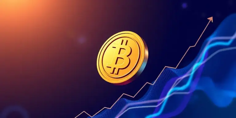 ACX Token steigt stark: Across Protocol plant DAO-Auflösung