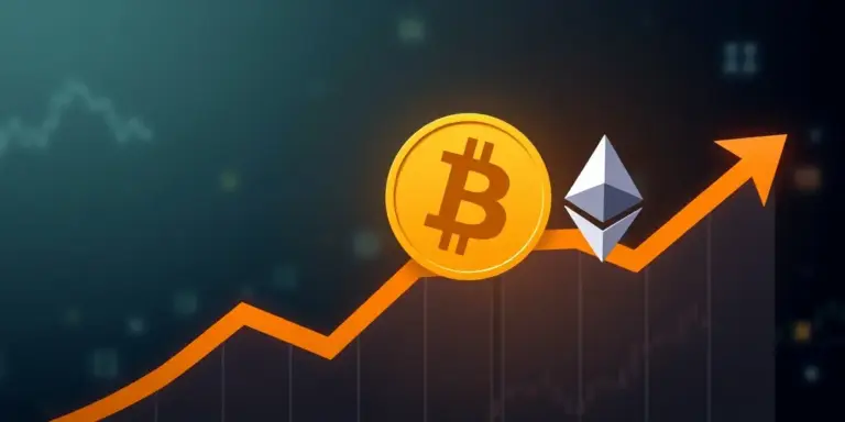 Spot Bitcoin ETFs Zweistellige Zuflüsse beenden lange Abflüsse | BlockchainTicker Spot Bitcoin ETFs: Zweistellige Zuflüsse beenden lange Abflüsse