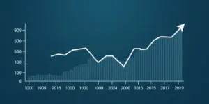 US-Wirtschaft: Unerwarteter Stellenabbau im Februar 2026