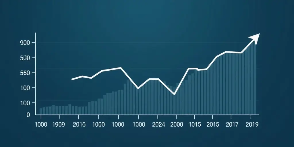 US-Wirtschaft: Unerwarteter Stellenabbau im Februar 2026
