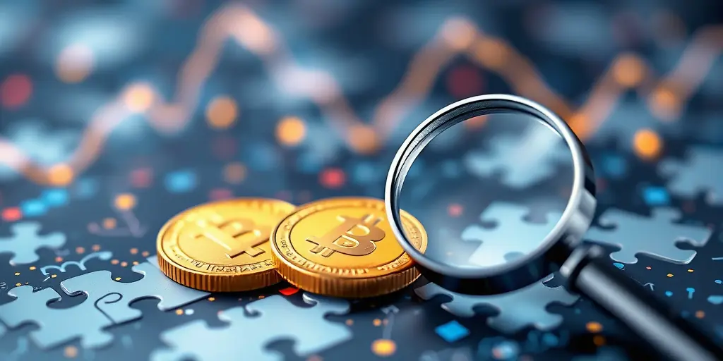 Krypto-Steuerirrtümer: Diese Fehler kosten Anleger Geld