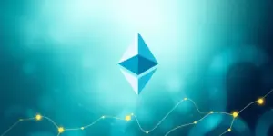 BlackRock startet neuen Ether-ETF mit Staking-Funktion