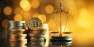 Bankman-Fried stützt Trumps Iran-Kurs – Begnadigungshoffnung?