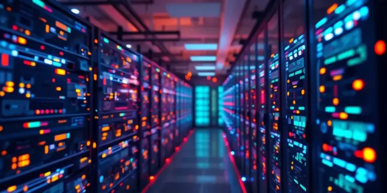 KI-Boom Bitcoin-Miner im Wettbewerb um Rechenzentren | BlockchainTicker KI-Boom: Bitcoin-Miner im Wettbewerb um Rechenzentren