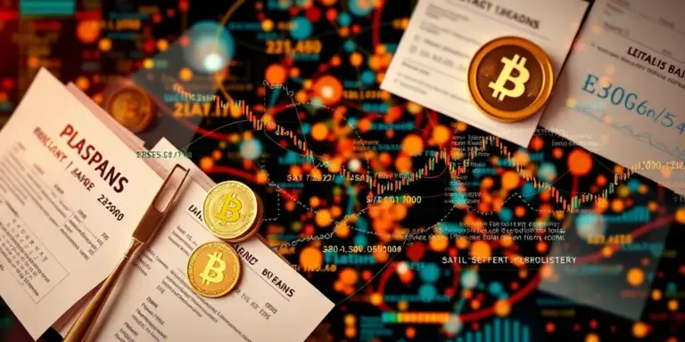 Krypto-Firma Blockfills meldet Insolvenz nach Chapter 11 an | BlockchainTicker Krypto-Firma Blockfills meldet Insolvenz nach Chapter 11 an