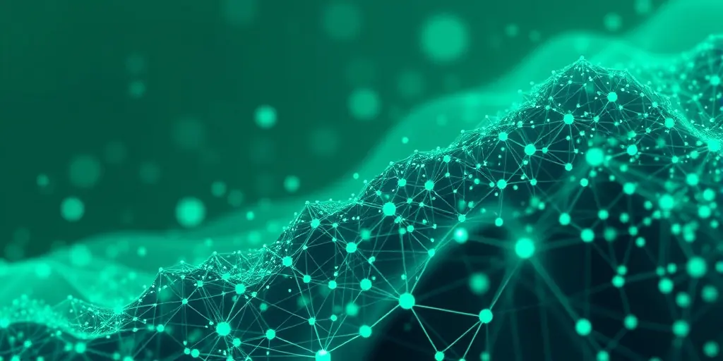 ZODL: 25 Mio. USD Seed-Finanzierung für Zcash-Entwicklung