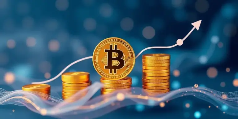 US-Altersvorsorge: Basic Capital öffnet 401(k) für Krypto-ETFs