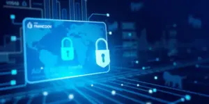 Alibaba investiert in MetaComp: 35 Mio. $ für Stablecoin-Plattform