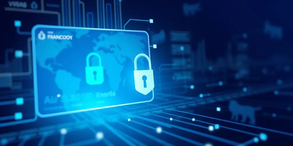 Alibaba investiert in MetaComp: 35 Mio. $ für Stablecoin-Plattform