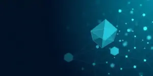 Strike erhält Krypto- und Geldtransferlizenzen in New York