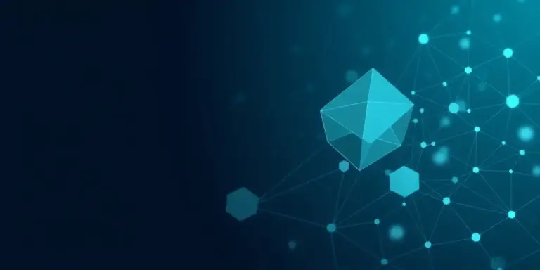 Strike erhält Krypto- und Geldtransferlizenzen in New York