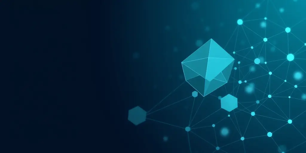 Strike erhält Krypto- und Geldtransferlizenzen in New York