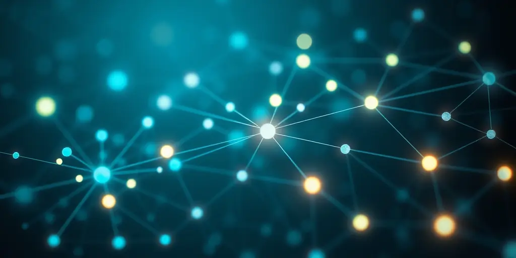 US-Bankenaufsicht: Tokenisierte Wertpapiere unterliegen alten Regeln