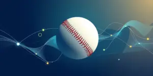 MLB kooperiert mit CFTC und Polymarket für Marktintegrität