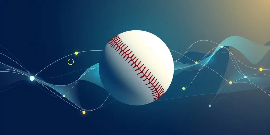 MLB kooperiert mit CFTC und Polymarket für Marktintegrität