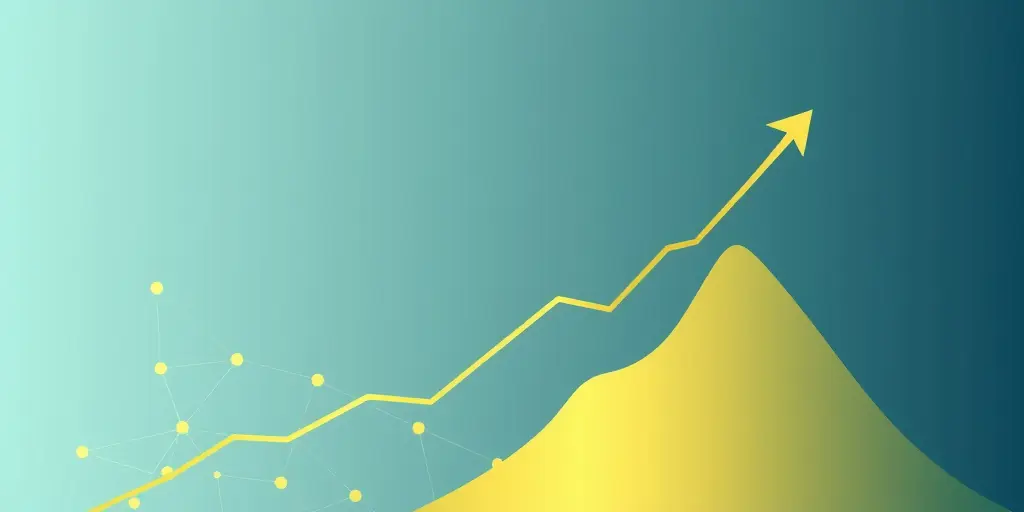 Metaplanet sammelt 255 Mio. USD für Bitcoin-Akquisition