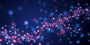 Tokenisierte RWAs: 2,5 Mrd. USD Volumen trotz Marktabschwung