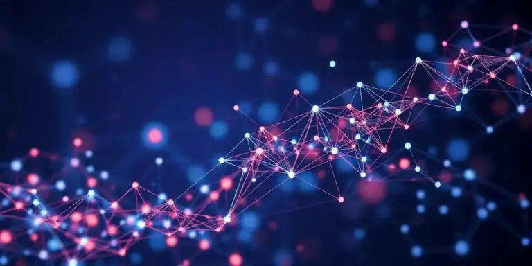 Tokenisierte RWAs: 2,5 Mrd. USD Volumen trotz Marktabschwung