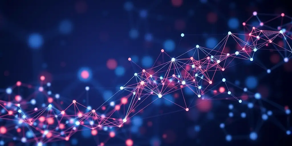 Tokenisierte RWAs: 2,5 Mrd. USD Volumen trotz Marktabschwung