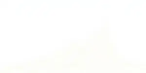 XRP Kurs: Analysten sehen Potenzial für 22 US-Dollar