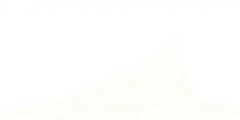 XRP Kurs: Analysten sehen Potenzial für 22 US-Dollar