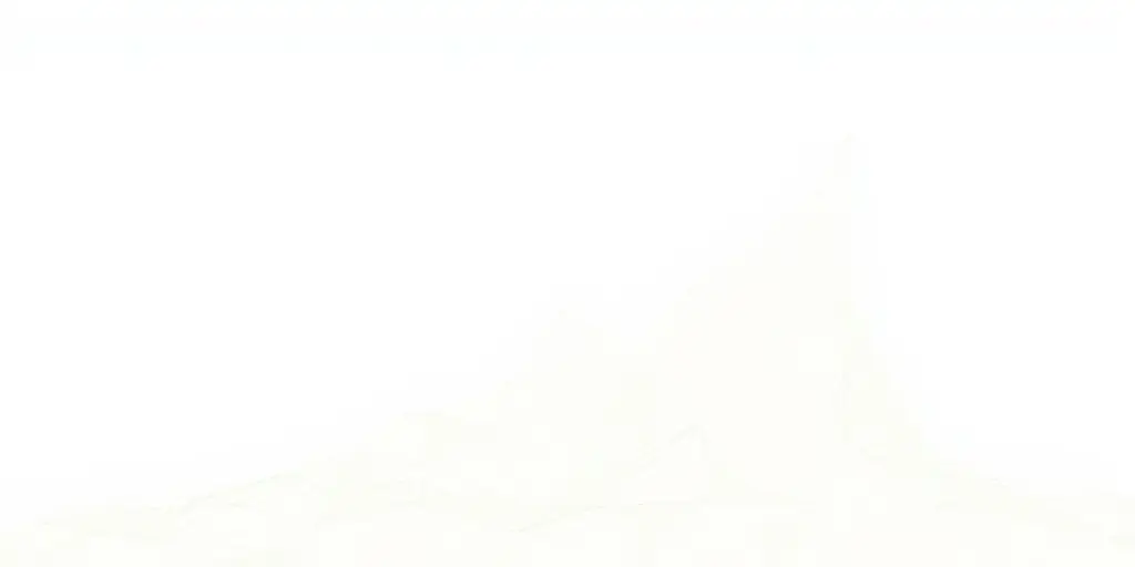 XRP Kurs: Analysten sehen Potenzial für 22 US-Dollar