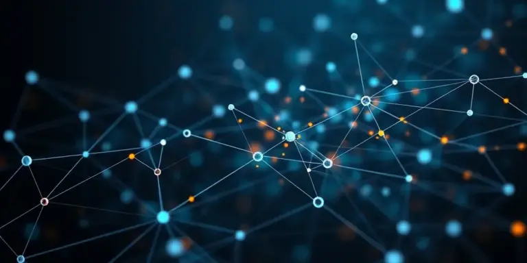 Scheidung: Versteckte Bitcoin- und Krypto-Vermögen aufdecken