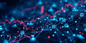 Hyperliquid knackt 1,2 Mrd. USD Open Interest-Rekord