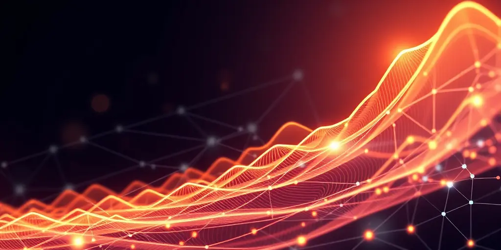 Stablecoin-Zuflüsse steigen: USA diskutieren Zinsregeln