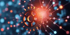 Krypto-Gesetz CLARITY Act: Banken blockieren 2026