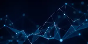 WLFI: Trump-Projekt gewährt Super-Nodes exklusiven Team-Zugang