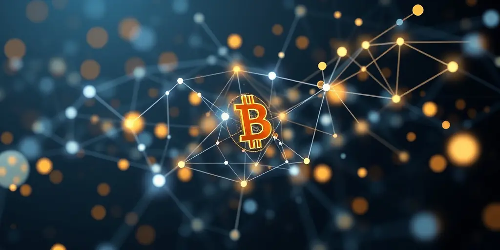 OpNet: Bitcoin DeFi durch Smart Contracts revolutioniert