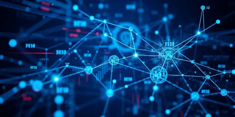 KI-Agenten revolutionieren Handel auf Prognosemärkten | BlockchainTicker KI-Agenten revolutionieren Handel auf Prognosemärkten