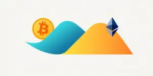 Harvard reduziert Bitcoin-Investition, setzt auf Ethereum