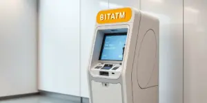 Bitcoin Depot: CT-Lizenz entzogen, schwere Kontrollmängel