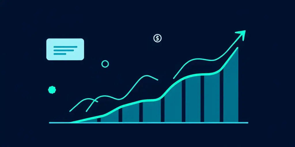 Revolut beantragt erneut US-Banklizenz zur Expansion