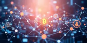 DeFi für institutionelles Festgeld: Programmierbare Renditen