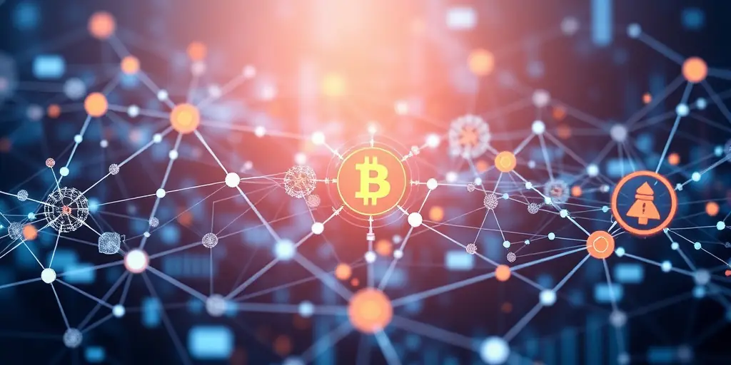 DeFi für institutionelles Festgeld: Programmierbare Renditen