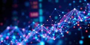 SBF: 25 Jahre Haft bleiben – kein neues Verfahren